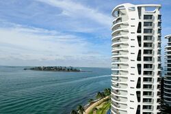 Cape Royale (D4), Condominium #600161001